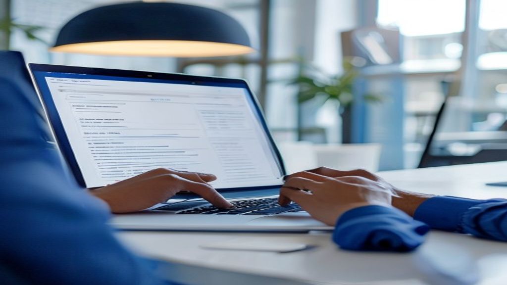 Create, send and track quotes — Sapiyon