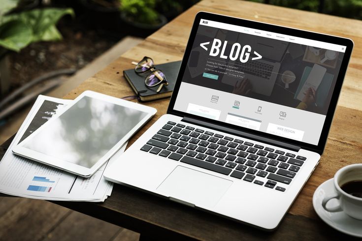 iş takip yazılımı blog görseli
